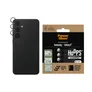 PanzerGlass Hoops Clear Lens Protector Galaxy S25 Plus