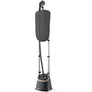 Philips STE3170/80 Dampfglätter 2,0l; 2.000 W; 3 Stufen