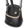 Philips STE3170/80 Dampfglätter 2,0l; 2.000 W; 3 Stufen