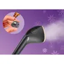 Philips STE3170/80 Dampfglätter 2,0l; 2.000 W; 3 Stufen