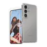 CARE by PanzerGlass® Fashion 2-in-1 Bundle Samsung Galaxy S25+