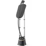 Philips STE3170/80 Dampfglätter 2,0l; 2.000 W; 3 Stufen