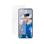 PanzerGlass Ceramic Screen Protector Samsung Galaxy S25+