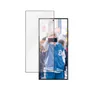 PanzerGlass Ceramic Screen Protector Samsung Galaxy S25 Ultra