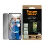 PanzerGlass ECO MATRIX 4-way Privacy Screen Protector für Samsung Galaxy S25