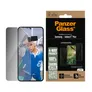 PanzerGlass ECO MATRIX 4-way Privacy Screen Protector für Samsung Galaxy S25+