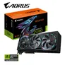 GIGABYTE AORUS GeForce RTX 5080 MASTER 16G Grafikkarte HDMI/DP