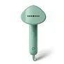 Philips STH3010/70 tragbarer Dampfglätter1.000 W; 0,1l Tank