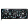 GIGABYTE AORUS GeForce RTX 5080 MASTER 16G Grafikkarte HDMI/DP