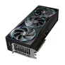 GIGABYTE AORUS GeForce RTX 5080 MASTER 16G Grafikkarte HDMI/DP