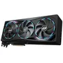 GIGABYTE AORUS GeForce RTX 5080 MASTER 16G Grafikkarte HDMI/DP