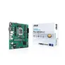 ASUS PRO H810M-C-CSM Mainboard Sockel 1851
