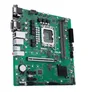 ASUS PRO H810M-C-CSM Mainboard Sockel 1851