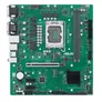 ASUS PRO H810M-C-CSM Mainboard Sockel 1851