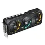 GIGABYTE GeForce RTX 5080 GAMING OC 16G Grafikkarte HDMI/DP
