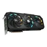 GIGABYTE GeForce RTX 5080 GAMING OC 16G Grafikkarte HDMI/DP