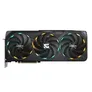 GIGABYTE GeForce RTX 5080 GAMING OC 16G Grafikkarte HDMI/DP