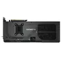 GIGABYTE GeForce RTX 5080 GAMING OC 16G Grafikkarte HDMI/DP