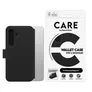 CARE by PanzerGlass® Feature Wallet Case w. Kickstand Samsung Galaxy S25+