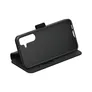 CARE by PanzerGlass® Feature Wallet Case w. Kickstand Samsung Galaxy S25+
