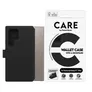 CARE by PanzerGlass® Feature Wallet Case w. Kickstand Samsung Galaxy S25 Ultra
