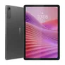 Lenovo Tab 4/64GB TB311XU WiFi LTE luna grey ZAEJ0004SE 10,1" Android 14