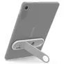 Lenovo Tab 4/64GB TB311XU WiFi LTE luna grey ZAEJ0004SE 10,1" Android 14