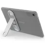 Lenovo Tab 4/64GB TB311XU WiFi LTE luna grey ZAEJ0004SE 10,1" Android 14