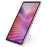 Lenovo Tab 4/64GB TB311XU WiFi LTE luna grey ZAEJ0004SE 10,1" Android 14