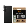 PanzerGlass PicturePerfect Lens Protector Galaxy S25