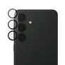 PanzerGlass PicturePerfect Lens Protector Galaxy S25