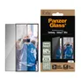 PanzerGlass PicturePerfect Lens Protector Galaxy S25 Ultra