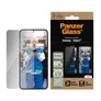 PanzerGlass PicturePerfect Lens Protector Galaxy S25