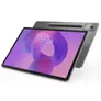 Lenovo Idea Tab Pro TB373FU 8/256GB WiFi grau ZAE40105SE Android 14 Tablet + Pen