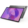 Lenovo Idea Tab Pro TB373FU 8/256GB WiFi grau ZAE40105SE Android 14 Tablet + Pen