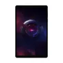 Lenovo Legion Tab TB321FU 12/256GB WiFi schwarz Android 14, 8,8"-Tablet