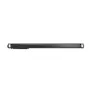 Lenovo Legion Tab TB321FU 12/256GB WiFi schwarz Android 14, 8,8"-Tablet