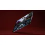 Lenovo Legion Tab TB321FU 12/256GB WiFi schwarz Android 14, 8,8"-Tablet