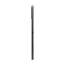 Lenovo Legion Tab TB321FU 12/256GB WiFi schwarz Android 14, 8,8"-Tablet