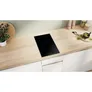 Bosch PKF375FP2E Serie 6 Glaskeramik-Kochfeld 30 cm