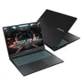 GIGABYTE G6 MF-H2DE854KH 16" WUXGA 165Hz i7-13620H 16GB/1TB SSD RTX4050 Win11