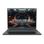 GIGABYTE G6 MF-H2DE854KH 16" WUXGA 165Hz i7-13620H 16GB/1TB SSD RTX4050 Win11