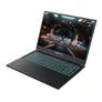 GIGABYTE G6 MF-H2DE854KH 16" WUXGA 165Hz i7-13620H 16GB/1TB SSD RTX4050 Win11