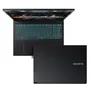GIGABYTE G6 MF-H2DE854KH 16" WUXGA 165Hz i7-13620H 16GB/1TB SSD RTX4050 Win11