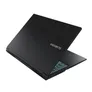 GIGABYTE G6 MF-H2DE854KH 16" WUXGA 165Hz i7-13620H 16GB/1TB SSD RTX4050 Win11
