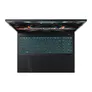 GIGABYTE G6 MF-H2DE854KH 16" WUXGA 165Hz i7-13620H 16GB/1TB SSD RTX4050 Win11