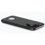 Satechi Magnetic 2-in-1 Wireless Charging Stand Space Gray