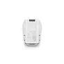 DJI Flip Intelligent Flight Battery
