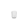 DJI Flip Intelligent Flight Battery