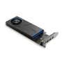 HP Intel Arc Pro A40 6GB 4mDP GFX